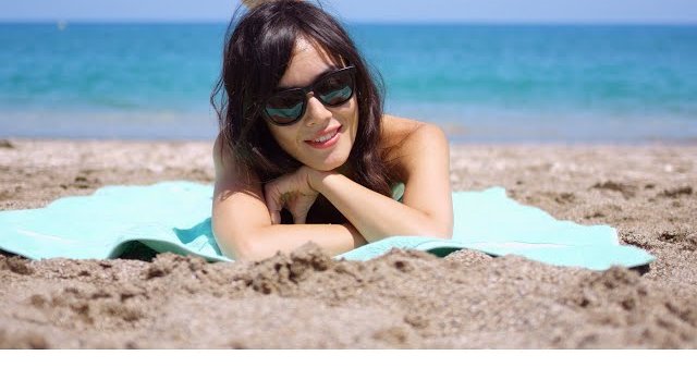 GANG MARIANA - SERCE Z KAMIENIA