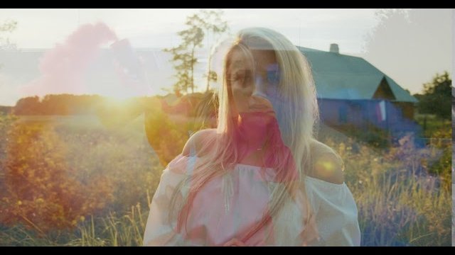 GRESO - Tylko Ciebie (ZAPOWIEDŹ)