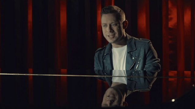 Masters - Tak Jak Ja (Acoustic Version)