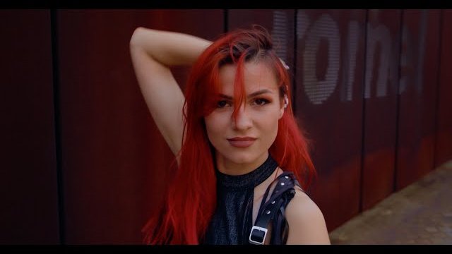 Menelaos - Przekozacka 