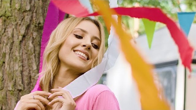 Mig - Kochana uwierz