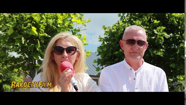 MINIMAL - Cała Ty (Disco-Polo.info)