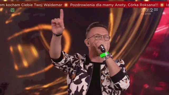Playboys - Jak to się stało & Wyśmienicie | Wakacyjna Trasa Dwójki - Płock 2020