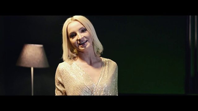 RAZEM - Każdy chce być kochany 