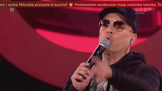 STACHURSKY - TYP NIEPOKORNY & SZAMPAN I TRUSKAWKI | Wakacyjna Trasa Dwójki Płock 2020