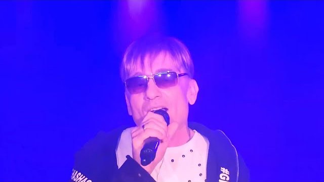 TOP ONE Garage Studio #1 - Wejdziemy na Top