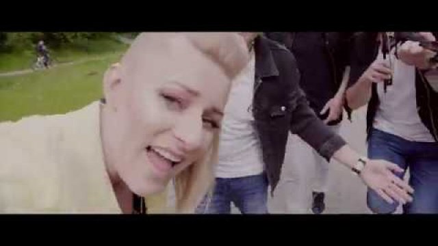 Toporki - Polecimy Samolotem