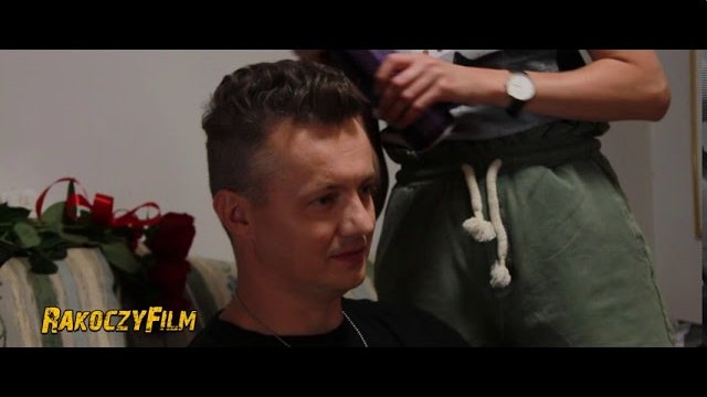 AKCES - Obsesja (Disco-Polo.info)