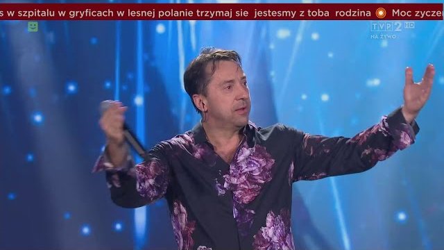 Boys - Najpiękniejsza Dziewczyno & Nie ma gwiazd | Wakacyjna Trasa Dwójki Świnoujście 2020