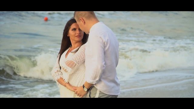 Calibra - Twych oczu blask 