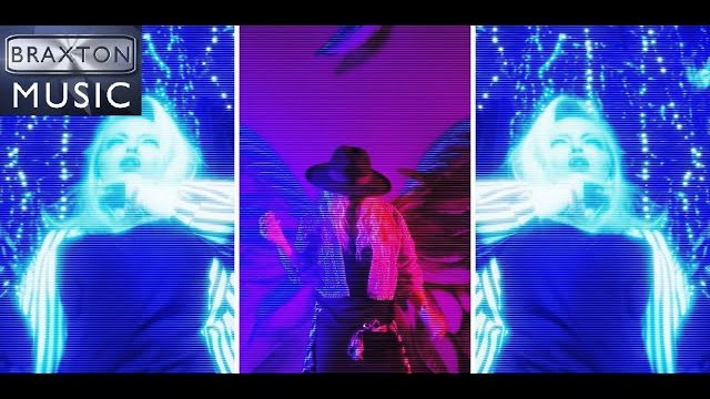 DAGA - TY (SANDER-7 RMX)