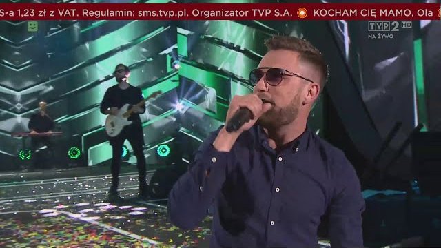 Defis - Róże & Niespotykany Kolor | Wakacyjna Trasa Dwójki Świnoujście 2020