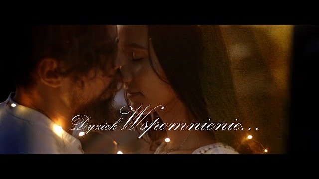 Dyziek - Wspomnienie