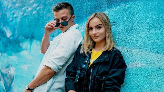 Fluent - Raz dwa trzy