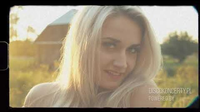 Greso - TYLKO CIEBIE