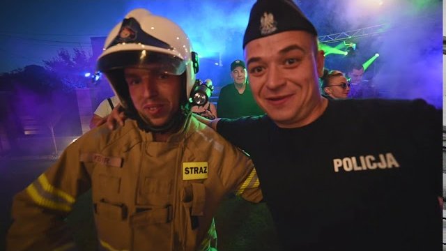 INVOX - Jadą Pieski Jadą