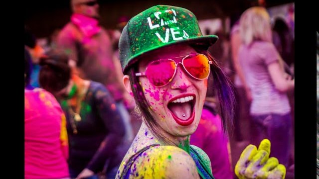 Kusibaba - Moja Szalona