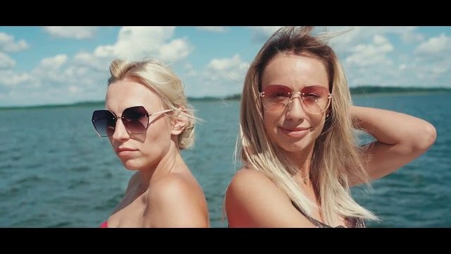 Love Story - Singiel 