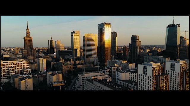 Loverboy - Póki jesteśmy młodzi 