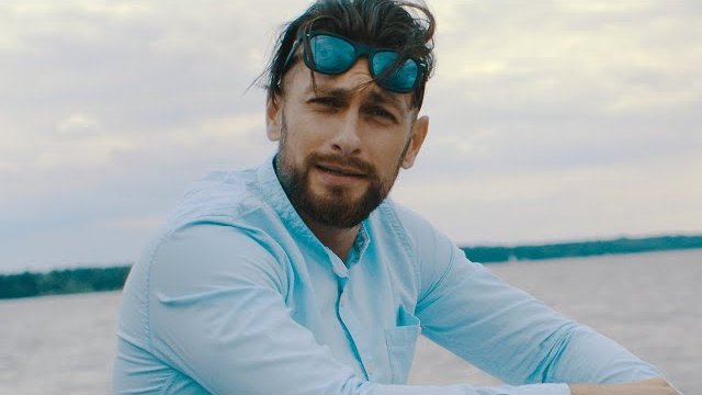 Pozytywnie albo Wcale - Chodź ze mną