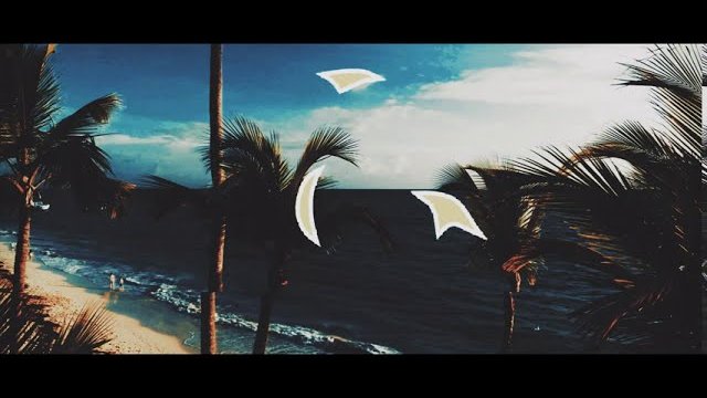 ROXTER - MIŁY PAN (Official Trailer)