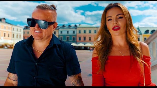 SOLVE - TO NIE PRZYPADEK