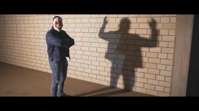 SONATO - Wszystko co dobre