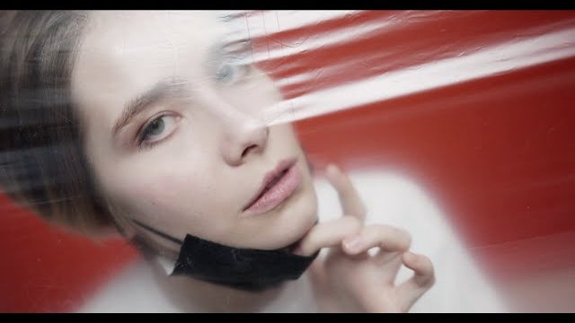 STEREO - Wirus Miłości