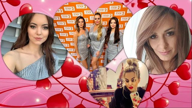 Top Girls - Oddam Ci wszystko 