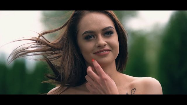 TOP-ONE - Tamte Chwile To Ty