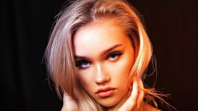 Vista - Będziesz tylko moja