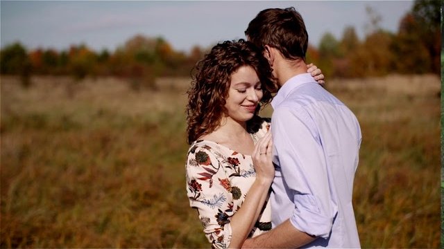 ZBYSZEK LEMAŃSKI - Miłość