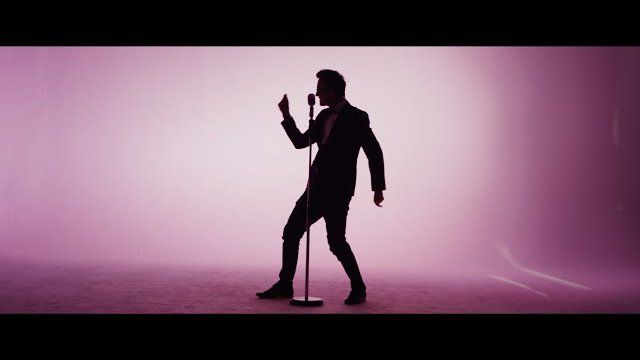 AFTER PARTY - NA TYCH SAMYCH FALACH NADAJEMY