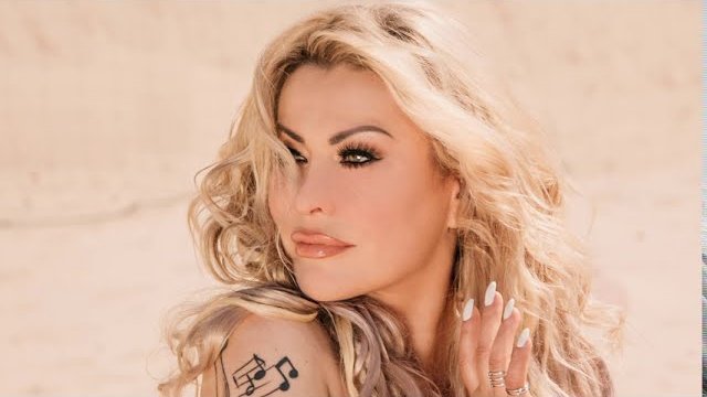 CAYRA - JESTEM TU (Dance 2 Disco RMX) 2020