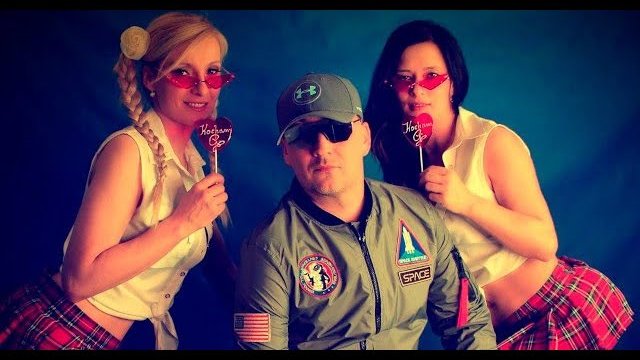 Dance Lovers - Dziewczyno Z Moich Snów