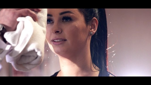 DEKADA - Powiedz mi jak