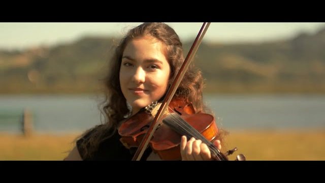 Magik Band - Królowa Balu 