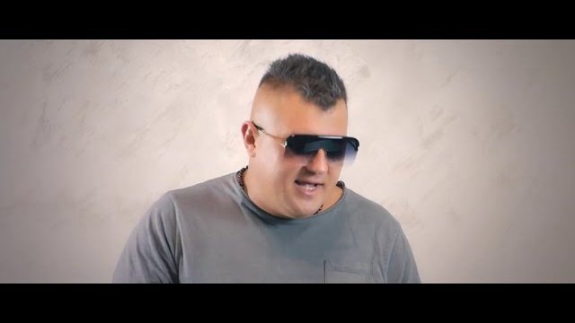 Magik Band - Taka miłość