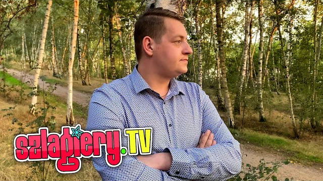 Artur Wardowski - Jednym słowem