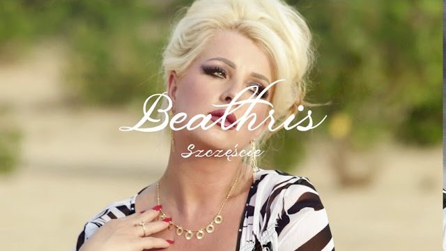 Beathris - Szczęście