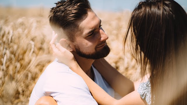 destination - Uszczypnij mnie OFFICIAL TEASER