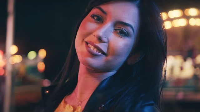 Imperium - Wirują światła