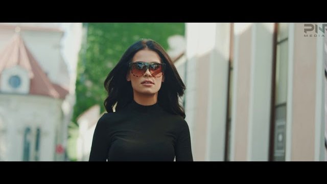 Jako Tako - Jak Na Lato (TRAILER)