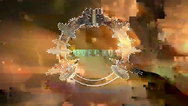 LOVERBOY - Póki jesteśmy młodzi (Vinyl from BANGkok Remix)