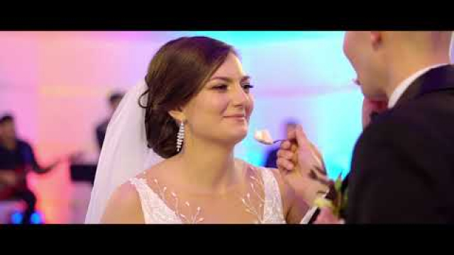 M-POWER - Jesteś moim przeznaczeniem 