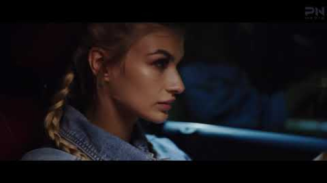 Non Stop - 200 Po Mieście (Zapowiedź)