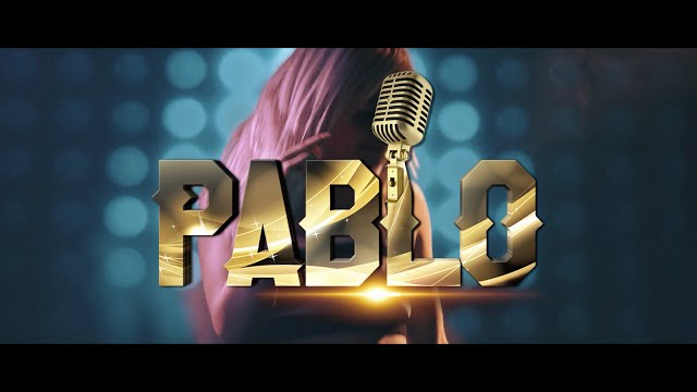 Pablo - Bania