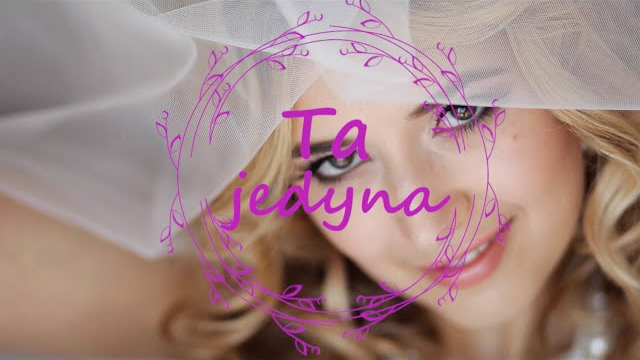 RECK DANCE - Ta Jedyna 