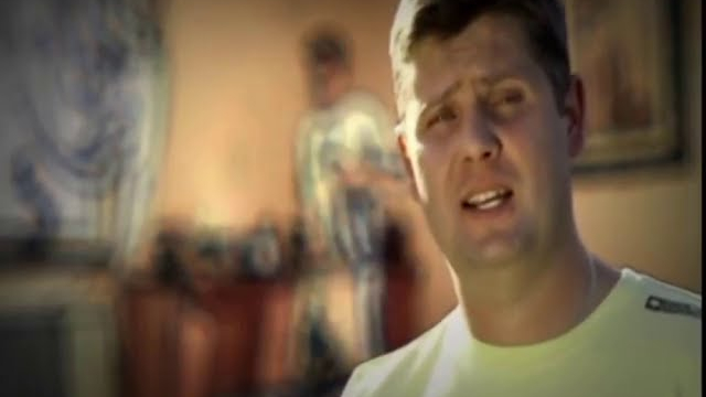 Redox - Biznesmen 2020 