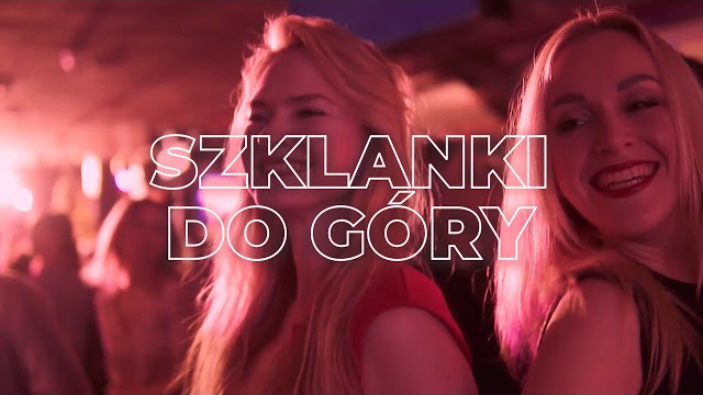 SAMI SWOI - Kocie Ruchy